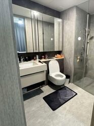Dairy Farm Residences (D23), Apartment #575958231